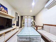 徐匯中學站300公尺！超美的寬敞2房美寓