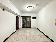 頭家國小低總價美三房