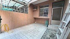 東方技術學院低總價車庫透天