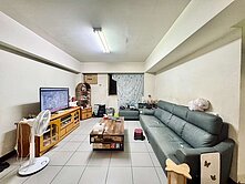 228公園低公設4房