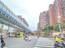 中 山國中復北稀有邊間電梯3房🏆嵩琳冠軍團隊