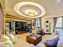 七期海悅高樓五房雙主臥&amp;連號雙坪車 凱惠精選93