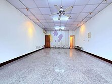  近過嶺(正)民族路:透天店面