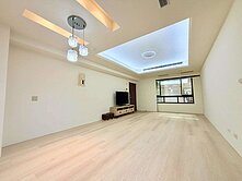 🔥鄰近ＡＩ園區｜遠百喜來登商圈🔥