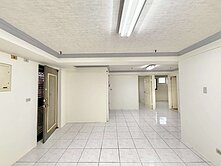 ☀️樂咖☀️金馬｜麥當勞-寶雅-家樂福｜高樓大三房