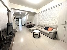 ☘︎黃瀅庭☘近澄清湖長庚正修科大社區邊間車墅