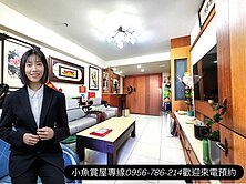 漢神巨蛋旁！悅讀星光｜高樓景觀正四房+B1平車