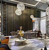 (專)美術館青海Line邊間美2房