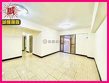 💥永慶💥台北鄉城亮麗3房近全聯未來捷運站