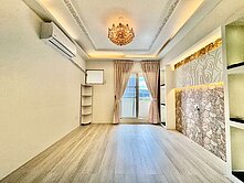 (馬斯)頭家學區漂亮三房+平車