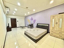 中壢站前大套房