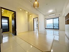 《德鑫鑫時代》高樓大兩房視野戶雙車位