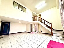 龍潭歡囍樓・電梯華廈・4房2廳2衛・498萬