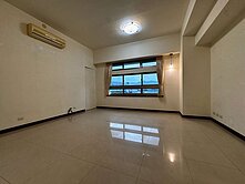  LALAPORT麗池大四房。雙車位。胖先生