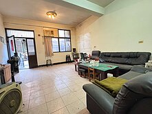 捷運G06站低總價~正陽明公園透天孝親房~建國國小