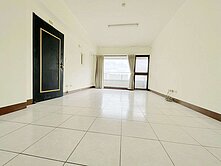 文山文德國小高樓視野景觀明亮3房