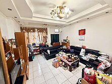 ⚛️近好市多、過嶺「諾貝爾」雙車位、3套房別墅⚛️