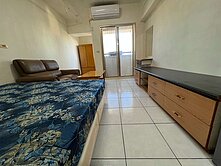 豐原新宿｜高樓層｜絕佳景觀｜採光套房