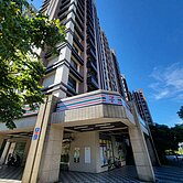 家順有囍幫您省下自備款及裝潢費的好房子