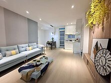 永安捷運2簍美寓（住商和美）