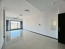 ◆站前之星３房雙車位◆桃園醫院、雙衛浴開窗、無障礙