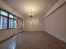 龍興社區大三樓