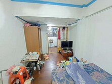 🚩*專*海山學區國泰街小資低總價套房