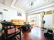 💜卓悅聯盟💜專任景安捷運比利時高樓四房車位