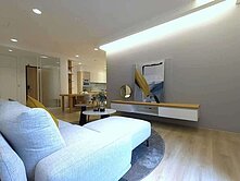 專約_找專員就對了/ 迎馬年保證讓您買最便宜