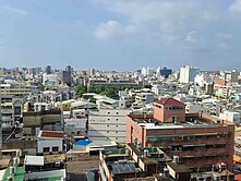 興業西路 景觀 三房+車位