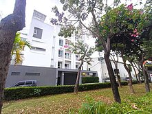 這間小編超愛🤣所以簽專約才能一直去開門