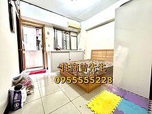 在地歡迎看屋⭐西門低總價電梯採光屋⭐社區管理