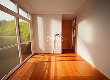 大樓價買車庫透天近國四低總價車庫三代同堂車庫透天