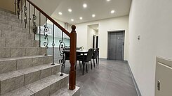 💖小潔好屋💖光明公園古華飯店旁電梯透店