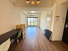 狂❗機捷特區好市多旁❗無限視野三房帝王車位