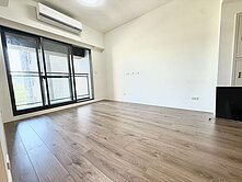 狂❗機捷特區好市多旁❗無限視野三房帝王車位