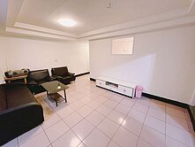 獨家銷售！新版稀有低總價邊間二樓