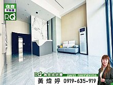 [RQ]❤️佳里│菲墨里│次頂樓│兩房平移車位❤️