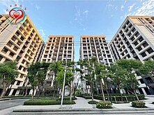 大降價鶯歌高職易居邦高樓景觀戶🍎同心圓黃建霖