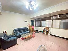 【永慶M】太平精緻三樓美寓｜低樓層免爬高