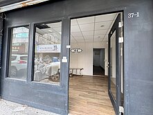 西螺建興路店住