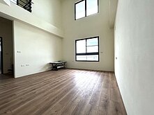 遇見南科幸福3+1房平車寓