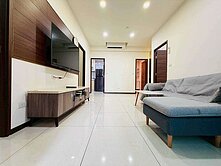  八德重劃區三房車