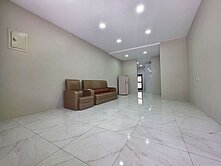 🏡降價物件🏡近育達商職孝親房五房美透天門前停車