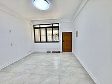 崇德昌平商圈全新整理美墅