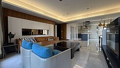 🏙️亞灣豪宅地標｜貝拉莫里大露台三房＋雙大平車