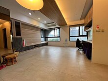 *副都心*都峰苑*宏匯昌平公園旁*近捷運