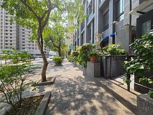 👍美術太普✅高樓四通風✅三房平車