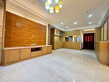 阿茂推薦~頭湖學區~鉑晶景觀三房車