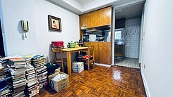 😁阿瑋推薦天母小資族低總價邊間就看這間